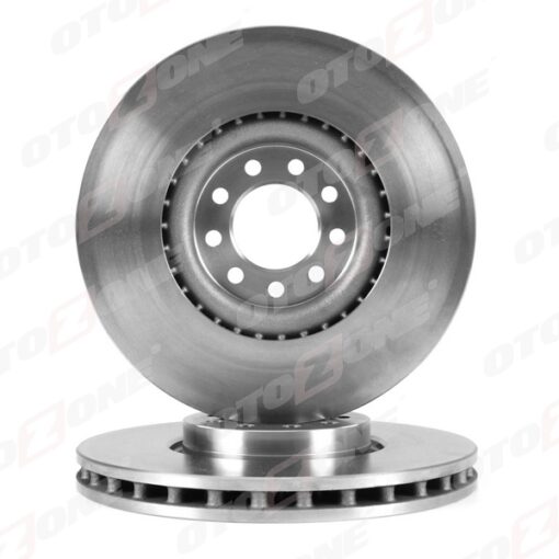 Ön Fren Balatası Iveco Daıly Iv 06 11 Daıly V 11 14 Daıly Vı 22 - 2996121-504121612
