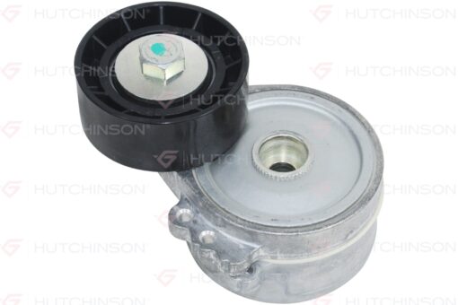 Alternatör Gergi Rulmanı Kütüklü Partner-p206-306-307-boxer-berlıngo-jumpy-jumper 1.9d-2.0d - 1613840080-5751.74-9636782780