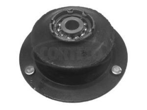 Amortısor Takozu On Ust Bmw E36 90 98 Rulmanlı - 31336779613