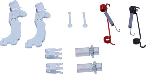 Fren Ayar Cırcır Tm.tk. Ducato Iıı-boxer Iıı-jumper Iıı - 4341.08-77364022-77364021