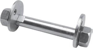 Salıncak Civatası Alt Starex Kamyonet 2.4-2.5 Td-crdi-tci 00-08 - 545324B000