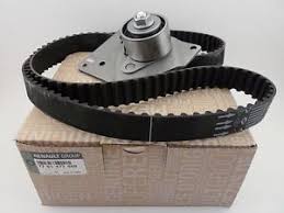 Eksantrik Gergi Kiti 133x260 Renault Megane Iı 02 Scenıc Iı 03 Laguna Iı 05 Nıssan Prımera 03 Suzukı Grand Vıtara Iı 05 1.9dci F9q - 7701474443-7701477050-1276067JG1