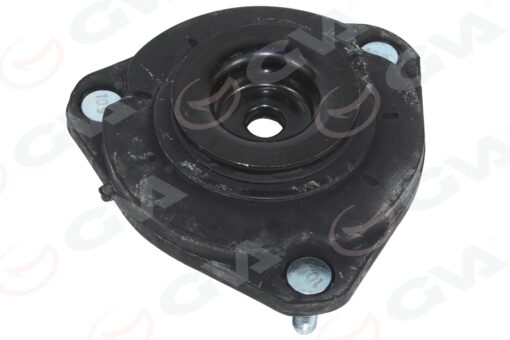 Ön Amortisör Takozu Transıt V347 -v348 V363-v362 06 17 - BK2118183AB-6C1118183AB