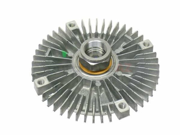 Fan Termıgı 4 Delık Bmw M40 M42 M43 M44 M50 M52 E30 E36 E28 E34 E39 - 11521723918