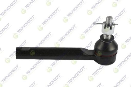 Rot Başı Dış Sağ-sol Mazda Cx-3 1.5l S5 Dk Skyactıv Dizel 15- - D10E32280