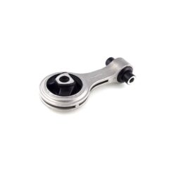 Sanziman Takozu Arka Fıat Egea 16 1.3d Mtj - 52026840-52109007