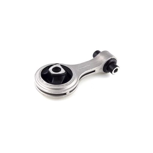 Sanziman Takozu Arka Fıat Egea 16 1.3d Mtj - 52026840-52109007
