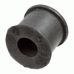 Vıraj Demır Lastıgı On Mercedes Sprınter B901 B904 . Vw Lt 28-35-46 - A9013230285-2D0411041A