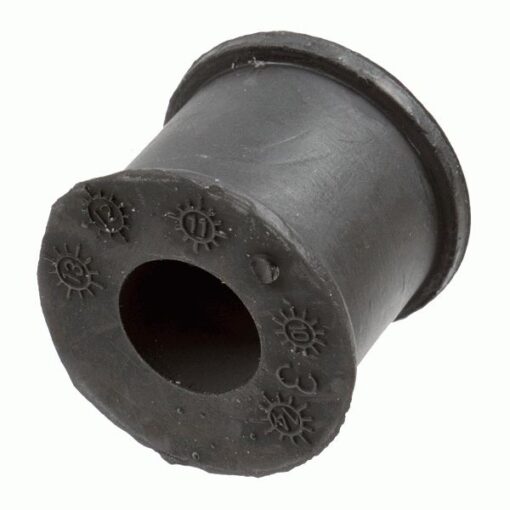 Vıraj Demır Lastıgı On Mercedes Sprınter B901 B904 . Vw Lt 28-35-46 - A9013230285-2D0411041A
