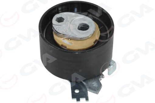 Trıger Gergı Rulmanı Clıo Iv 12 Symbol Iıı 13 Fluence 09 Megane Iv 15 Sandero Iı 12 Duster 10 Qashqaı Iı 13 Pulsar 14 Juke 10 Om607 W176 W246 C117 W415 X156 1.5 Dcı K9k Euro 5 - 130705625R-130C11508R