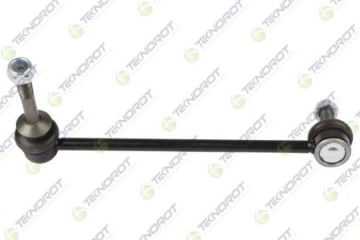 Askı Rotu On Sol Bmw E70 E71 E72 F15 F16 - 31356859651