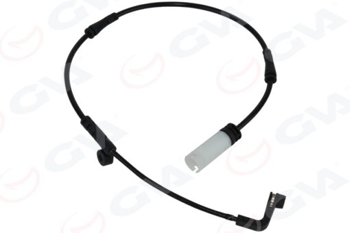 Balata Fısı On Bmw E60 E63 E64 - 34356789492