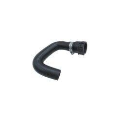 Yedek Su Depo Hortumu Kucuk Bmw E46 - 17127511204