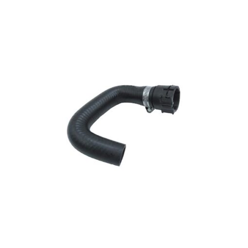 Yedek Su Depo Hortumu Kucuk Bmw E46 - 17127511204