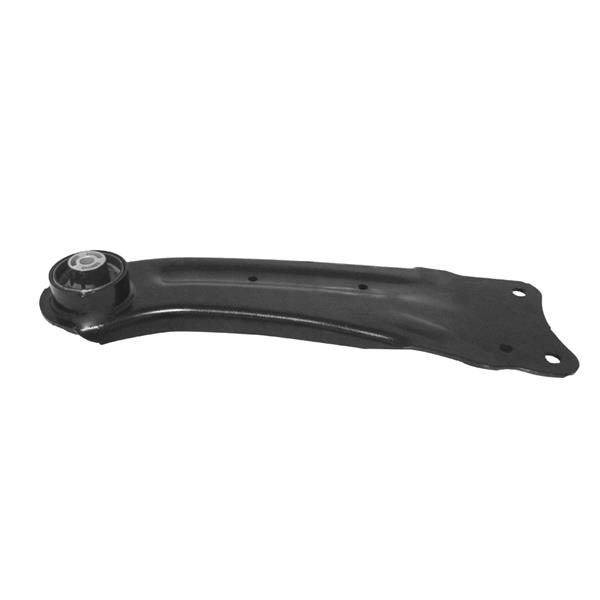 Denge Kolu Arka Sağ Alt-q3 8u-2011-2016-vw-tıguan 1st Gen-2007-2016 - 3C0505224D