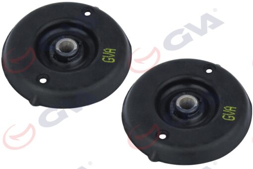 Amortisör Üst Takozu Peugeot P308 07 Cıtroen C4 09 Ds4 11-15 1.6 16v - 9813916080-5038.G4-5038.46-5038.G0