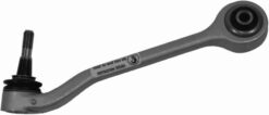 Salıncak On Sol Arka Bmw E60 E61 - 31126774827