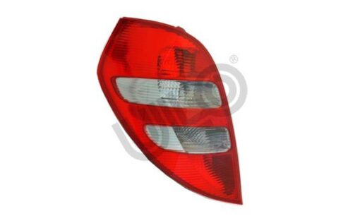 Stop Lambası Sol Classic/elegance Mercedes A-class W169 04 08 - A1698200364