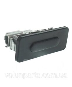Bagaj Açma Butonu Renault Megane Iv Clıo Iı Sandero-talısman 906069264r - 906069264R