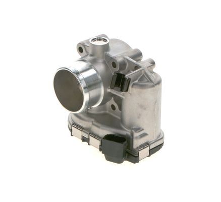 Gaz Kelebeği Fıat Linea - Grande Punto-egea 1.4 16v T-jet Turbo 120hp - 55187316-71788073