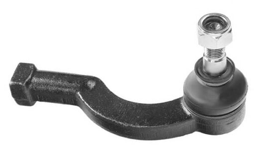 Rotbaşı Ön Sağ Subaru Impreza Gc.gf 92-01 Legacy I Bc 89-94 - 31320GA190
