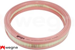 Hava Filtresi Escort 85-95 - Fıesta Iıı 89-95 1.4-1.6 C 3034 - 89SF9601AA-6162294