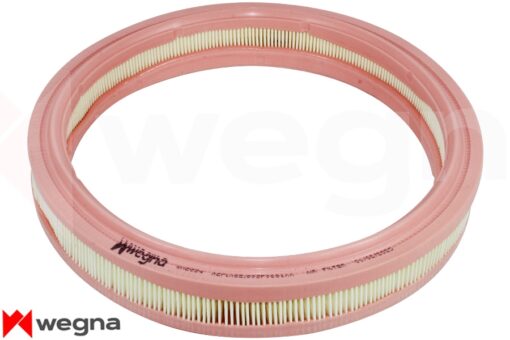 Hava Filtresi Escort 85-95 - Fıesta Iıı 89-95 1.4-1.6 C 3034 - 89SF9601AA-6162294