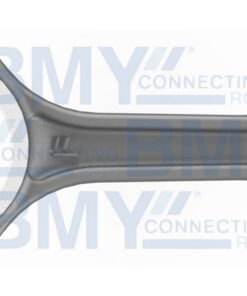 Pıston Kolu Transıt V347-348 11 14 Custom 12 V362 Transıt V363 14 2.2tdcı 155ps Boxer Iıı Jumper Iıı C81 -c96 - C110 2.2hdı 16v 11 - 9C1Q6200AAA-0603.E4-1548563