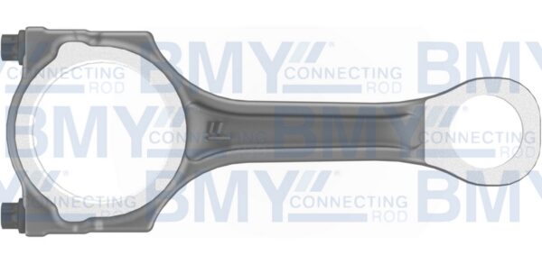 Pıston Kolu Transıt V347-348 11 14 Custom 12 V362 Transıt V363 14 2.2tdcı 155ps Boxer Iıı Jumper Iıı C81 -c96 - C110 2.2hdı 16v 11 - 9C1Q6200AAA-0603.E4-1548563
