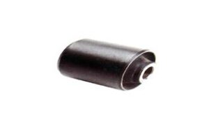 Salıncak Burcu Küçük 40 Mm Cıvıc - 51810SH3004