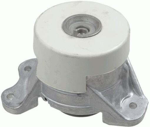 Motor Takozu Alt Sol Mercedes W205 S205 C205 A205 W213 S213 - A2052400800