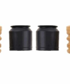 Amortısor Toz Lastıgı Setı Arka Bmw E60 - 33536761027