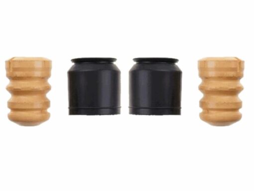 Amortısor Toz Lastıgı Setı Arka Bmw E60 - 33536761027