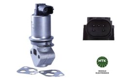Egr Valfi Vw Bora 00-05 -caddy Iı 00-04 Golf Iv 97-05 -polo 09-01 1.4 16v-1.6 16v - 036131503M