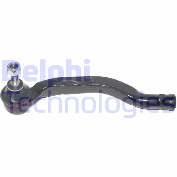 Rotbaşı Ön Sol Dacıa Duster 10 Renault Trafıc Iı 06 Trafıc Iıı 15 Opel Vivaro A 06 Vivaro B 15 - 4408510-485202714R-7701049282