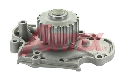 Devirdaim Su Pompası Honda Accord 2.0l F20a 90-95 / 2.0l F20a Euro 96-99 - 19200P0A003-19200PDAA01-19200PT0003