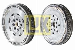 Volan Dmf Mercedes W169 W245 - A6400303705