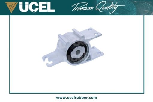 Salıncak Burcu On Sol Arka Taraf Mercedes W176 W246 C117 X117 - A2463330100