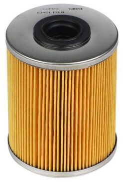 Yakıt Filtresi Astra F-g-h 1.7td-2.0dı-corsa C 1.7cdtı-vectra B-c 2.0dı-2.0dtı-combo 1.7cdtı-omega B - 5818509-5818508-90542912-93185390