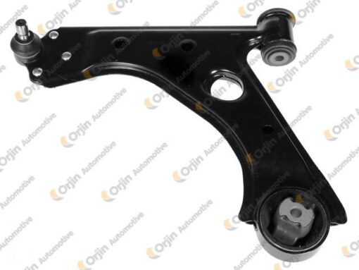 Salıncak Sol Fıorıno-bıpper-nemo 08 Lınea 07 Grande Punto-punto 06 Punto Evo 08 - 51783057-55703629-51895367
