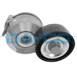 Alternatör Gergi Rulmanı Kütüklü Zafıra-vıvaro C-p3008-p308-p5008-p508-p407-expert-c4-c5-c8-ds4- Ds5-jumpy-p508-p407 2.0 Hdı 165-2.0 Hdı 06 Mondeo Iv 07 14 Kuga I 07 14 S-max 07 14 2.0 Tdcı - 1611425780-9M5Q6A228BA-5751.H8