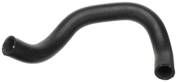 Radyator Hortumu Alt Mercedes W124 S124 C124 W126 - A1245013382