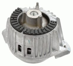 Motor Takozu Alt Sag Mercedes W204 S204 C204 C218 W212 C207 - A2122406417