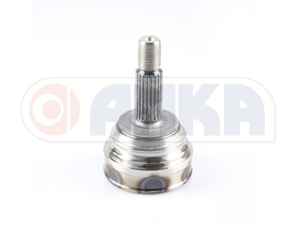 Aks Kafası Dış Skoda Favorıt 1.3 90-94 - Falıcıa 1.3 94-01 607-158 - 441072651586-441072651706-115420214