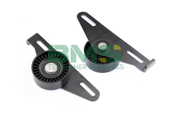 Alternatör Gergi Rulmanı Clıo Iı-kangoo-megane 1.4-1.6-1.6 16v 98- -laguna Iı 1.6 16v 01 - 7700105325-8200192843-8200421284