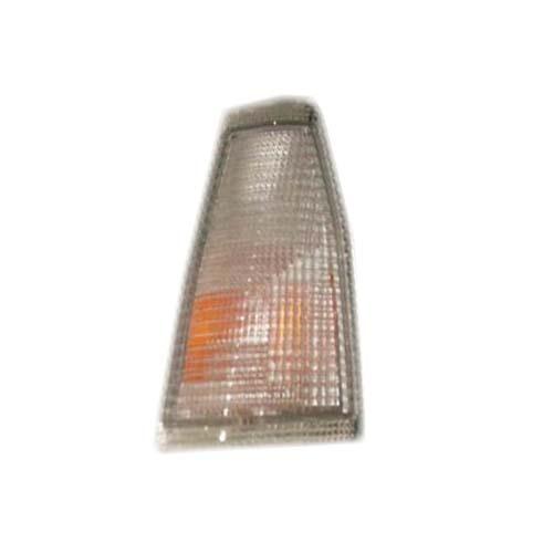 Sinyal Duysuz Sol M131 Dkş 88 Beyaz Lens