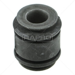 Denge Kol Burçu Dacıa Duster 10 - 8200839121