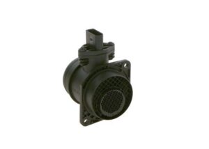 Hava Kütle Ölçer Debimetre Caddy-t5-golf5-jetta-a3 1.4-1.9 Tdı Bjb-axb-bls-bkc-bxe-amf-bnm-bnv - 038906461B-8Z0906461