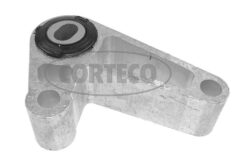 Motor Takozu Fıat Grande Punto 05 11 Punto 12 Alfa Romeo Mito 08 13 1.2 1.4 1.4 Tb - 55700439