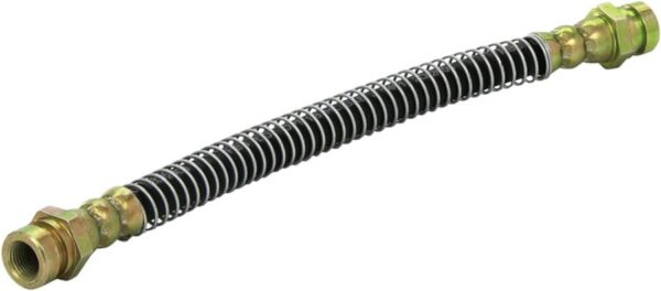Arka Fren Hortumu Sağ Hyundaı Getz 02 - 587381C000